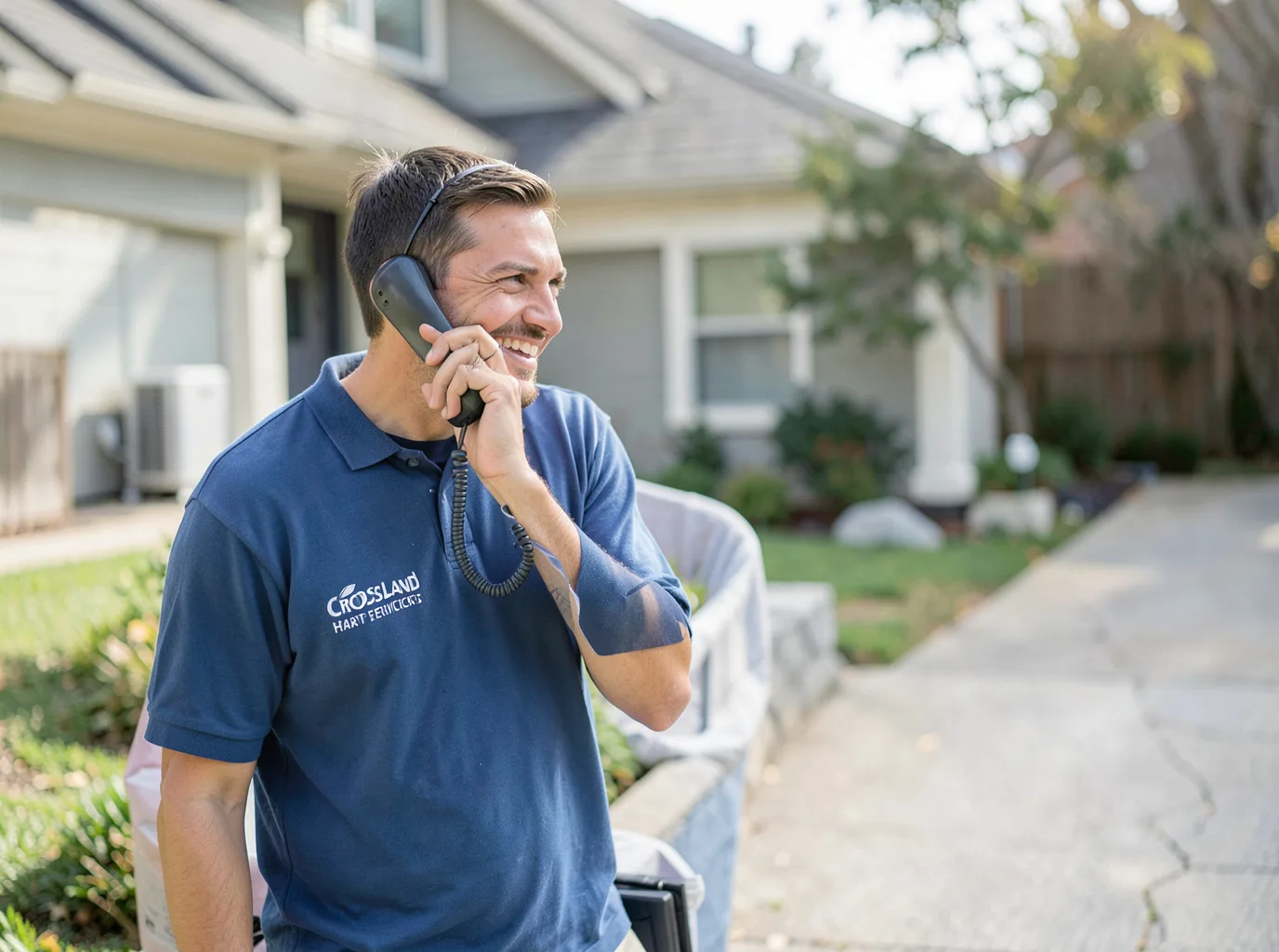 Heat Pump Installation Fort Mill, SC FAQs